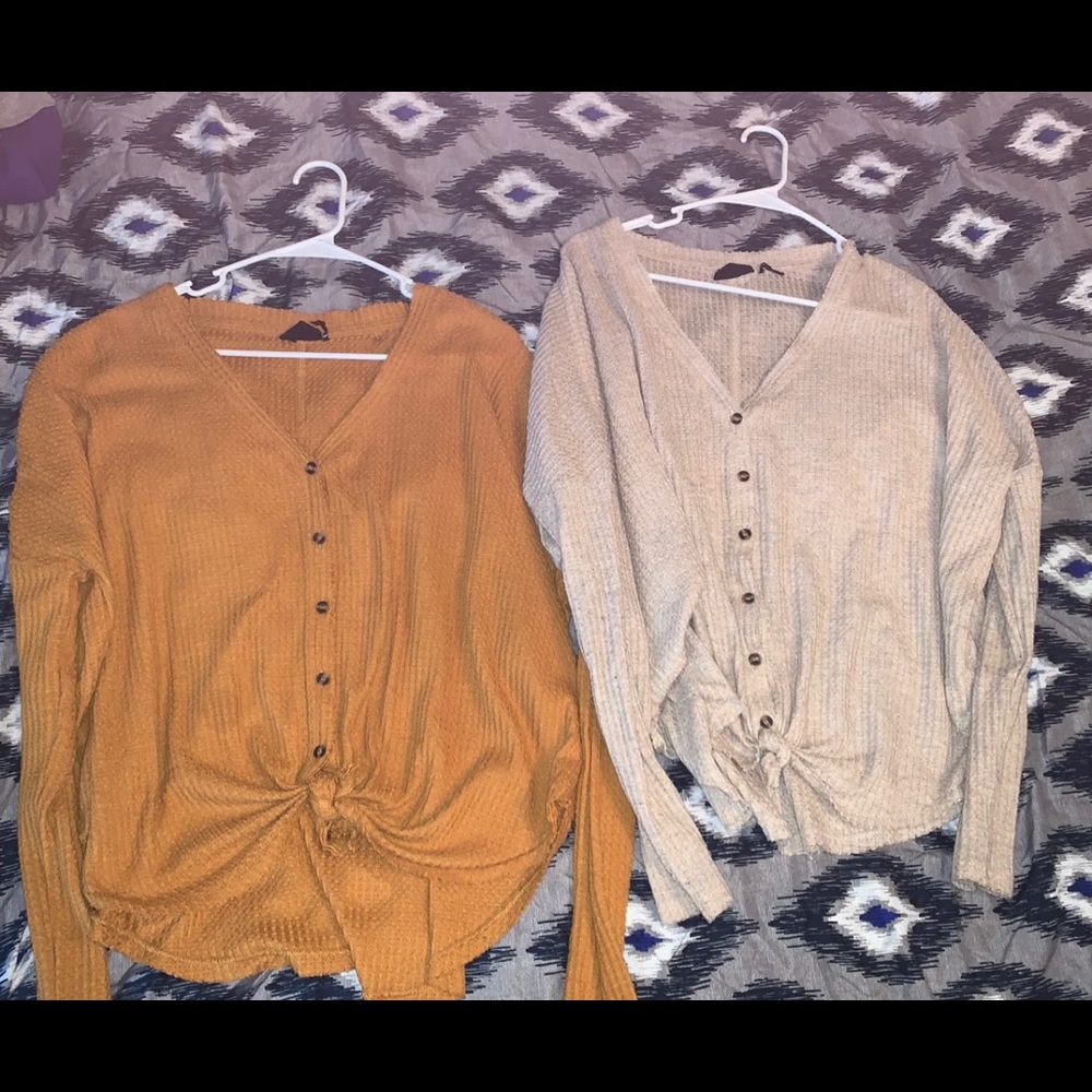 Urban outfitters bundle